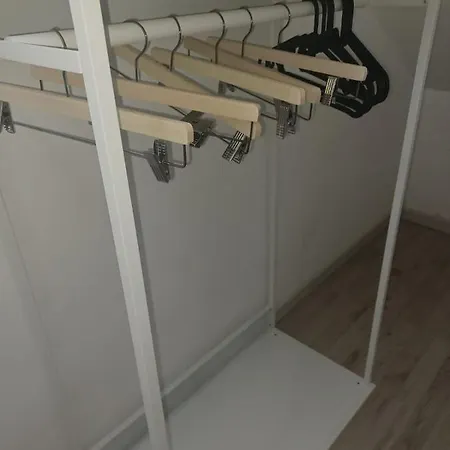 Mini Casa Del Sol 2