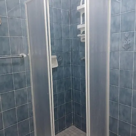 Apartman Mini Casa Del Sol 2 Pachino
